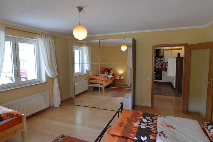 Room 5 of 52