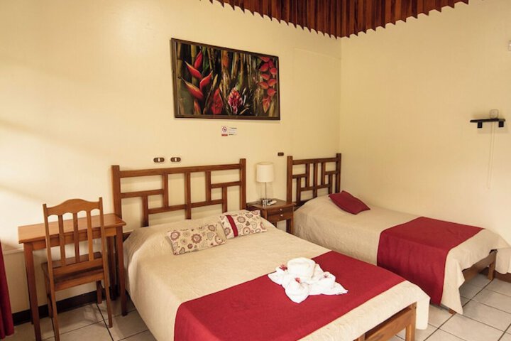 Room 6 of 23