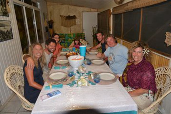 Dining 13 of 23