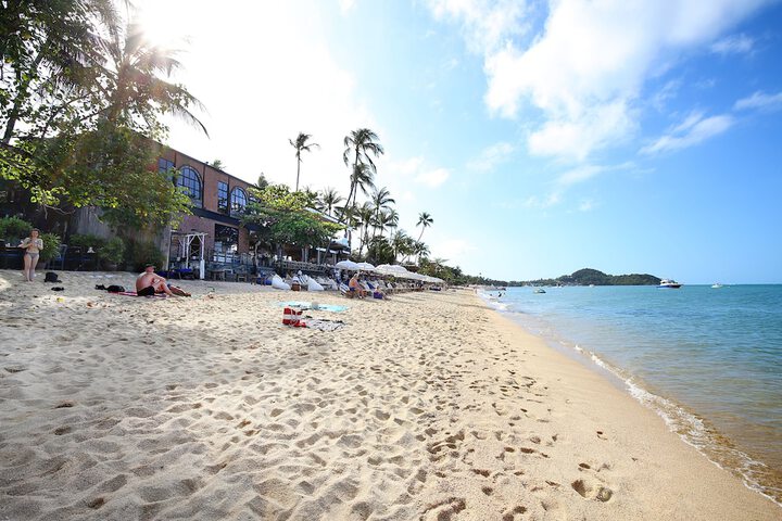 Beach 57 of 62