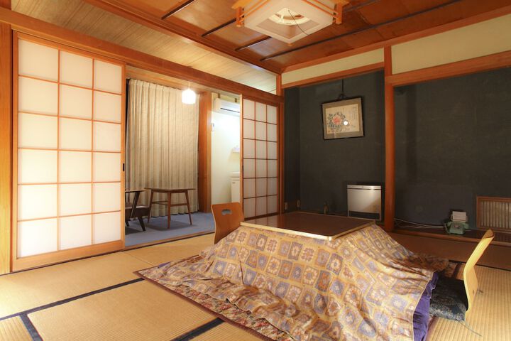 Room 9 of 45