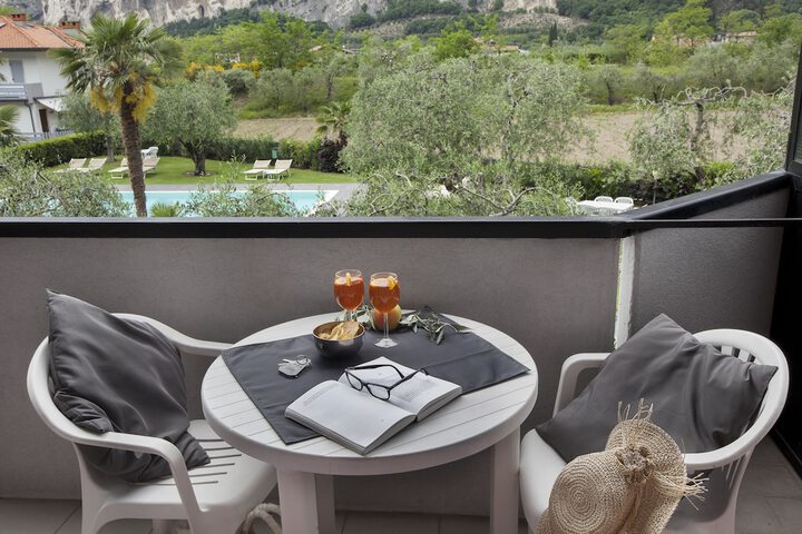 Terrace/Patio 16 of 73