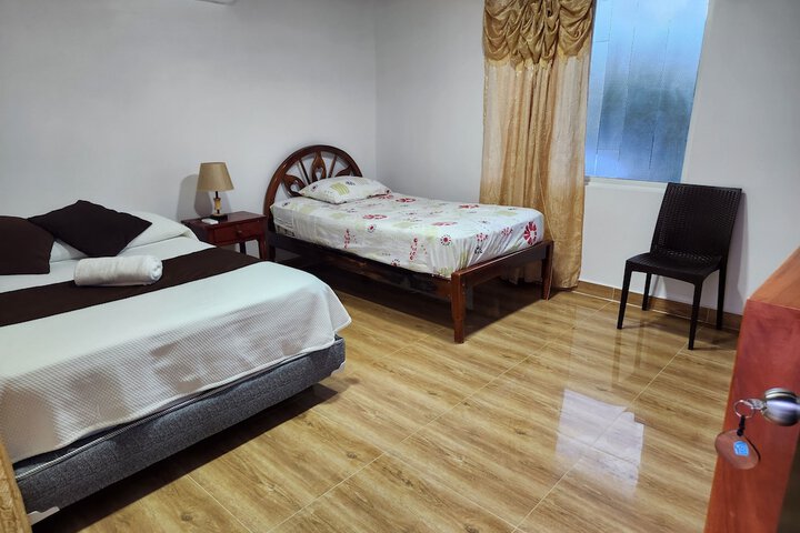 Room 28 of 66