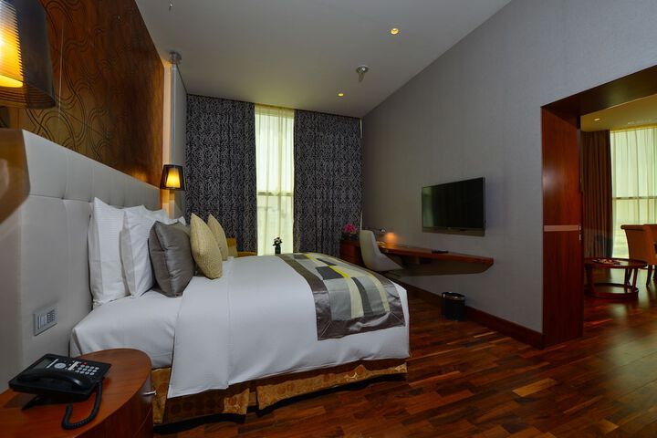Room 13 of 58