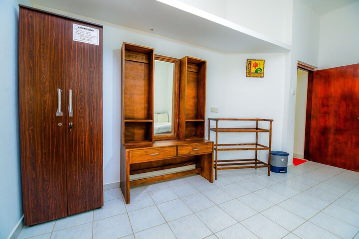 Room 5 of 61