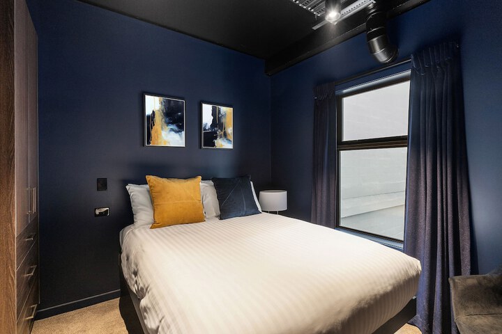 Room 7 of 45