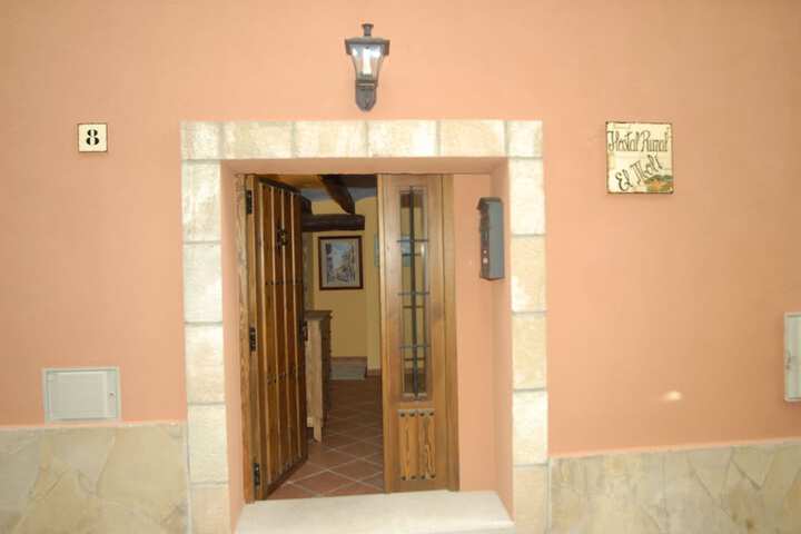 Hotel Interior 2 of 183