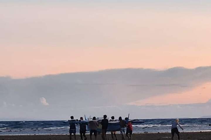 Beach 56 of 67