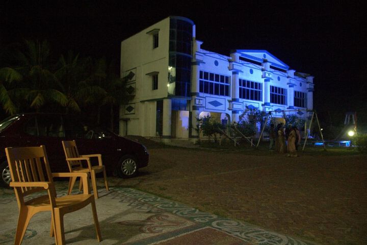 Hotel 56 of 65