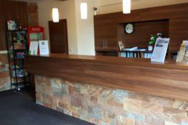 Hotel Interior 28 of 29