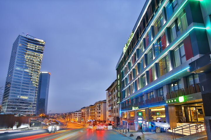 Hotel 159 of 166