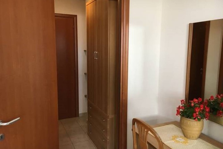 Room 14 of 126