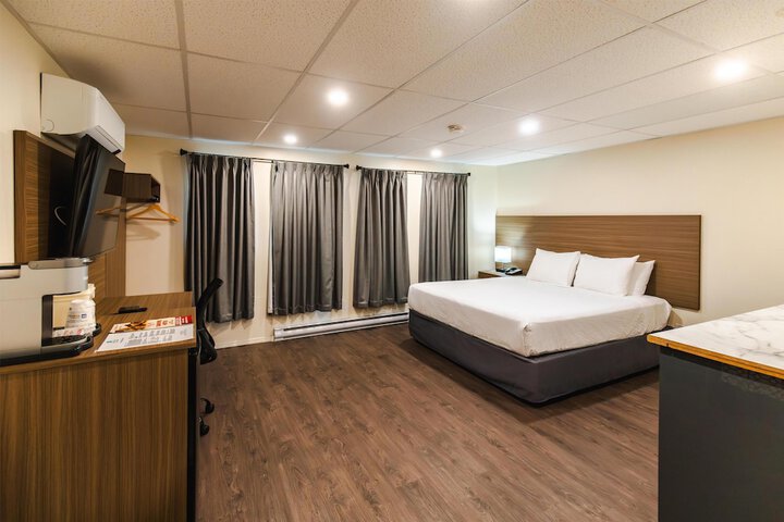 Room 20 of 52