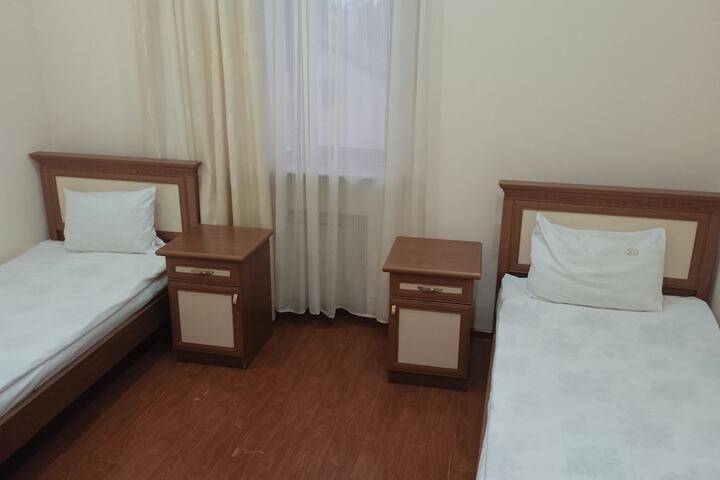 Room 71 of 123