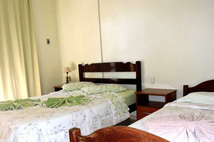 Room 3 of 41