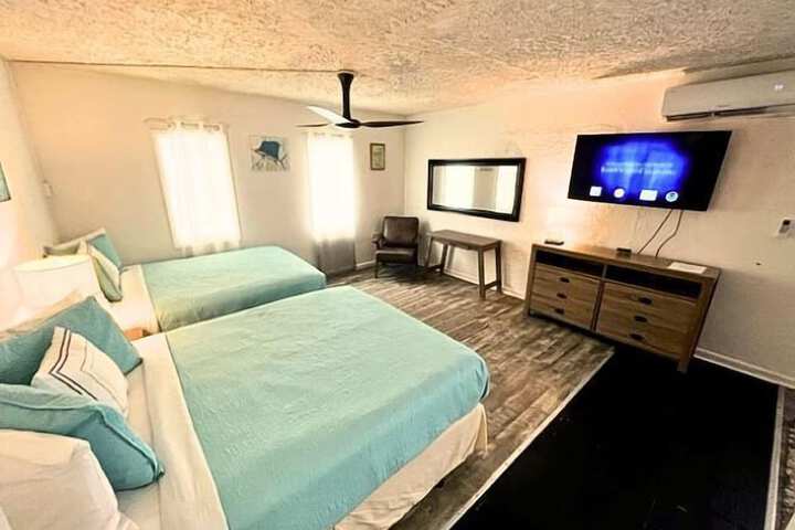 Room 11 of 56