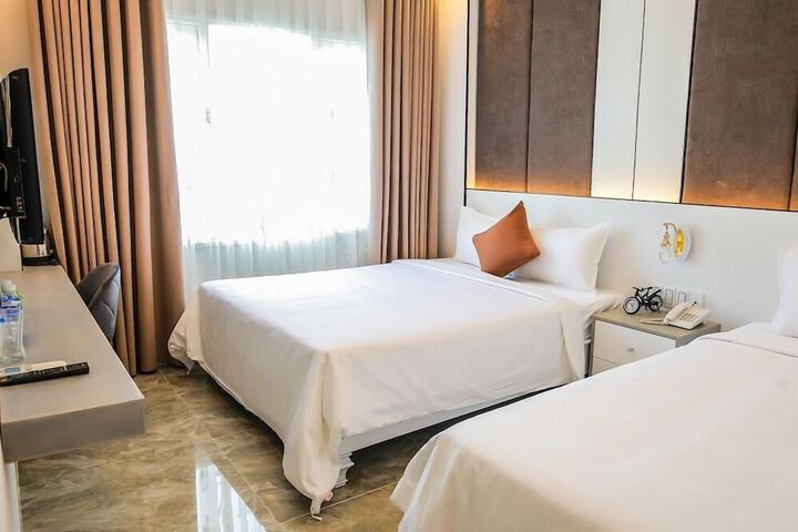 Room 21 of 41