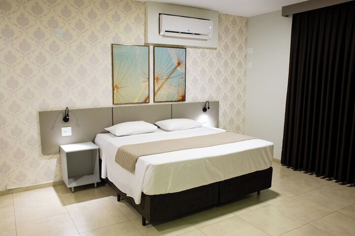 Room 29 of 70