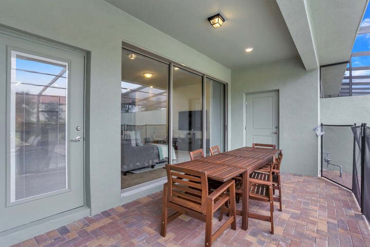 Terrace/Patio 31 of 54
