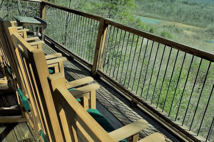 Terrace/Patio 134 of 221