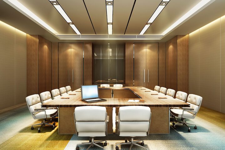 Meeting 56 of 70