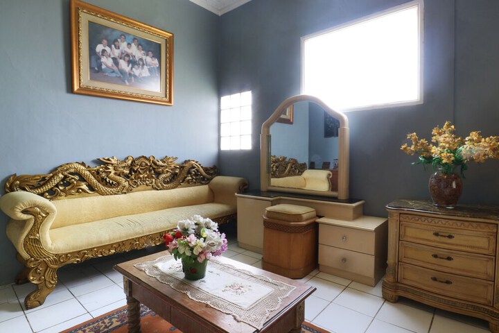 Room 19 of 43