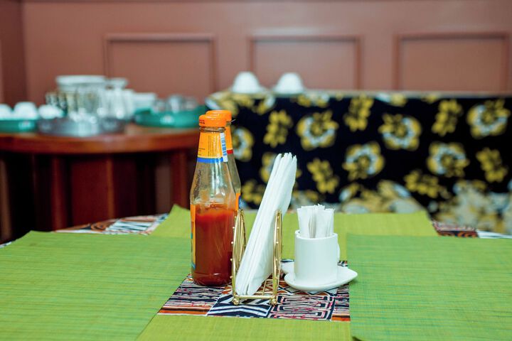 Dining 57 of 79