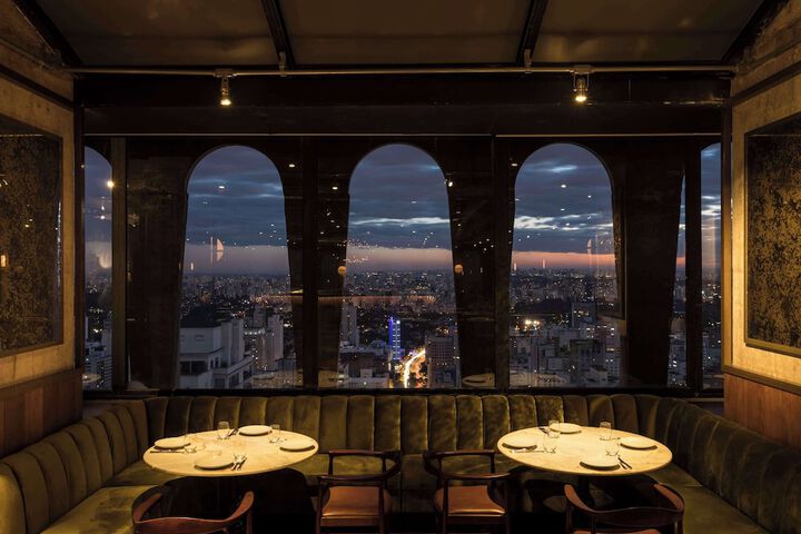 Dining 72 of 89