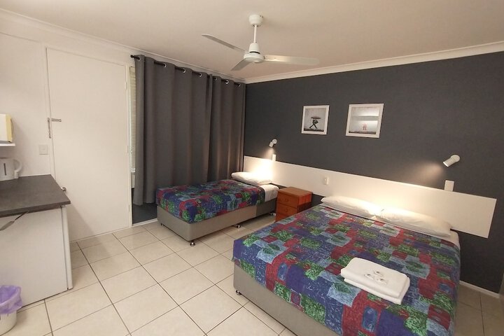 Room 29 of 109