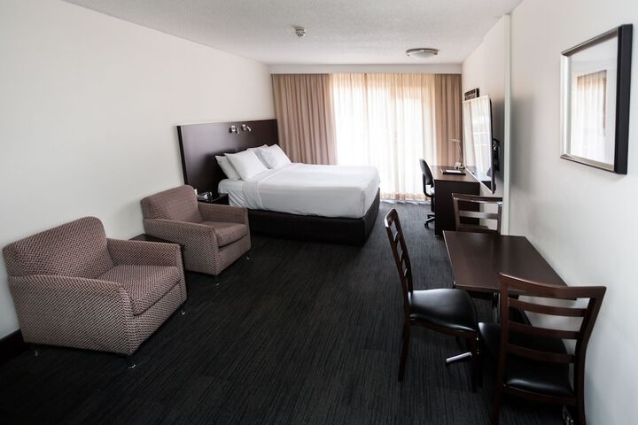 Room 22 of 61