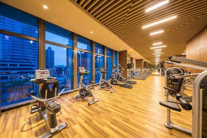 Health and Fitness 8 of 10