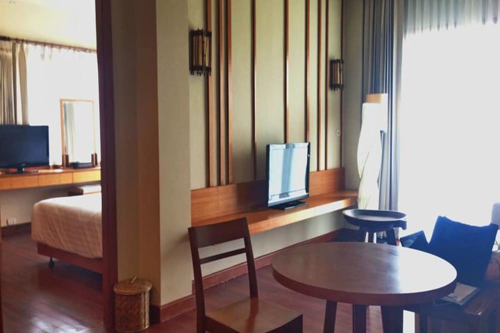Room 8 of 47