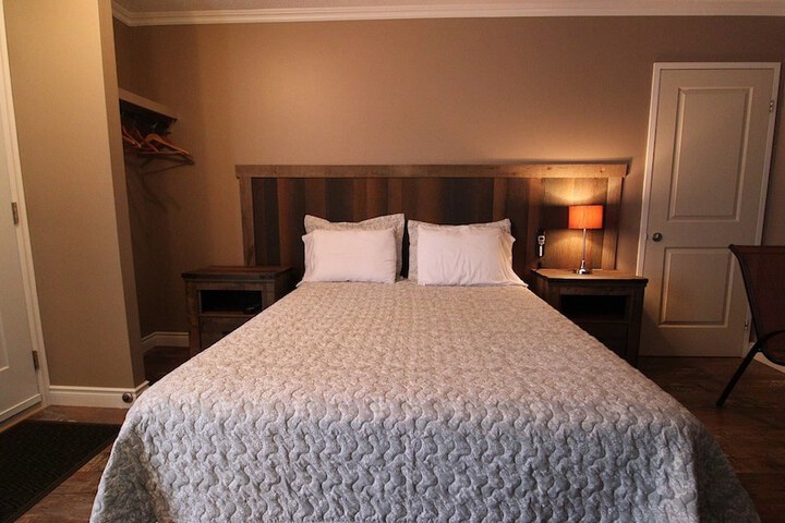 Room 18 of 61