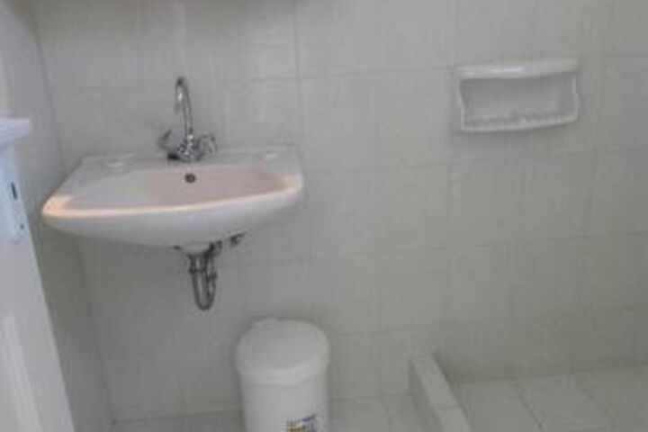 Room 5 of 21