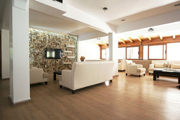 Hotel Interior 2 of 34