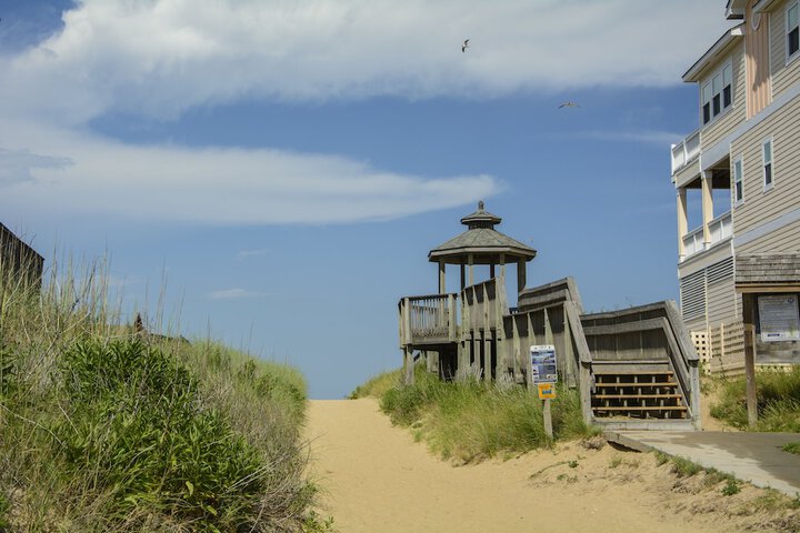 Beach 75 of 77