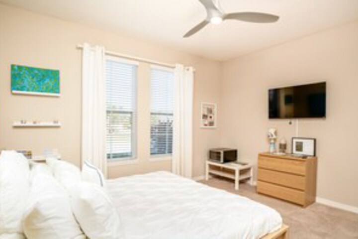 Room 35 of 39
