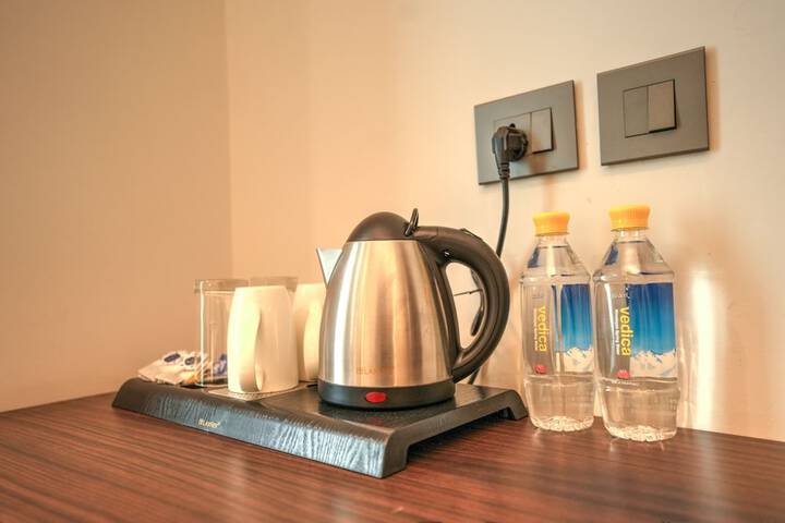 Room 42 of 62