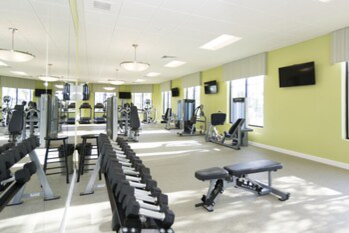 Health and Fitness 19 of 85