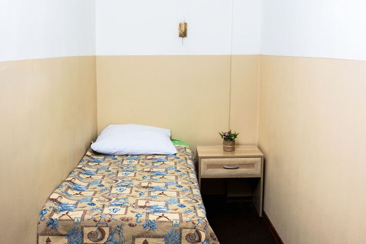 Room 5 of 31