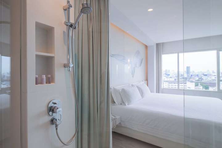 Room 41 of 135