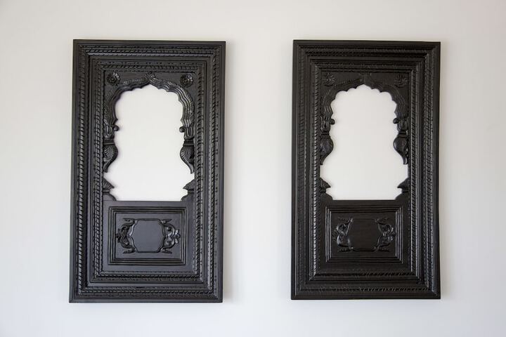 Room 20 of 66