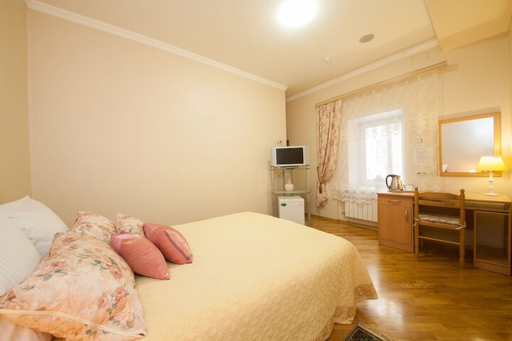 Room 50 of 58