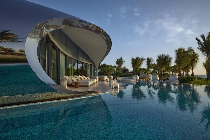 Pool 36 of 162