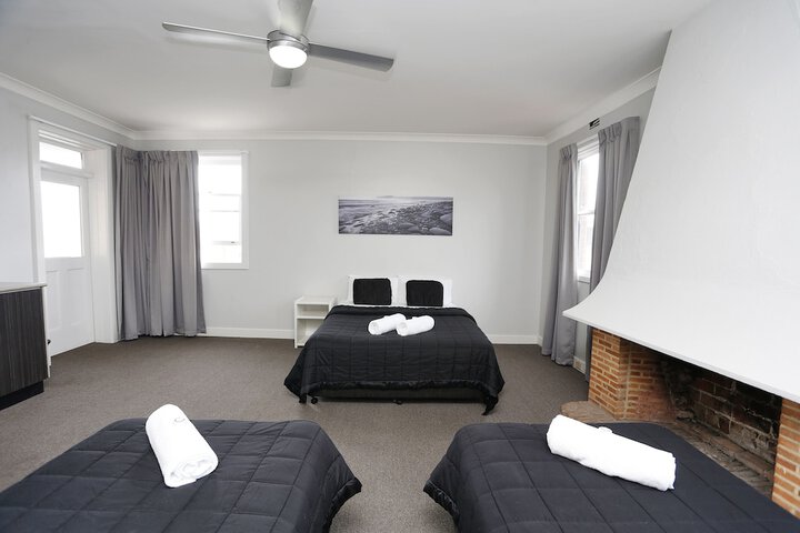 Room 12 of 58