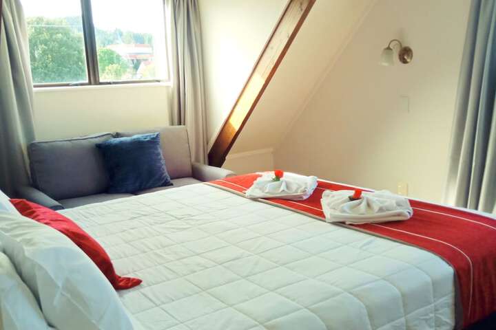 Room 29 of 108