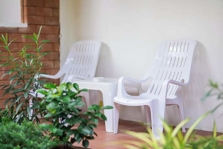 Terrace/Patio 13 of 72