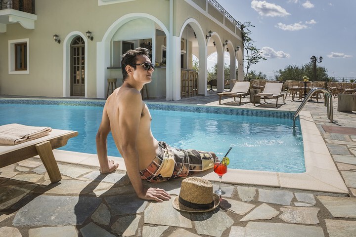 Pool 57 of 83