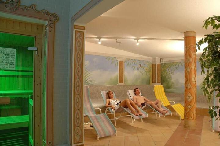 Spa 55 of 78