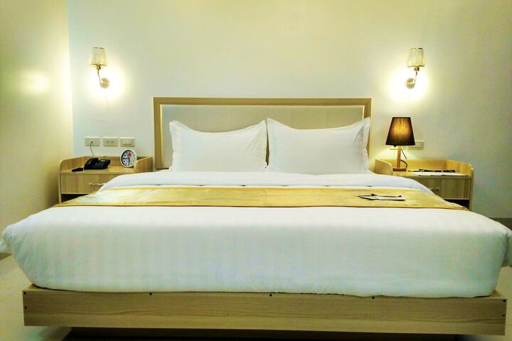 Room 16 of 88